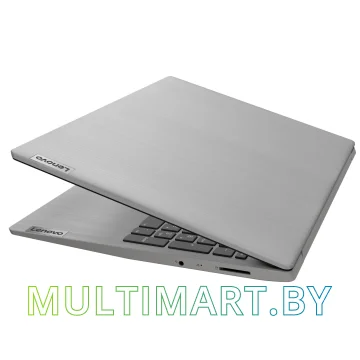 Ноутбук Lenovo IdeaPad 3 15ITL05 (81X8007GRE) картинка 8